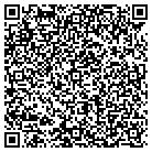 QR code with Tompkinsville Carpet Center contacts
