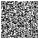 QR code with Tlc Vending contacts