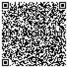 QR code with Hollywood School of Beauty contacts