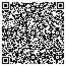 QR code with Welsh Stephanie L contacts