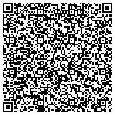 QR code with Transnation Double D Title Agency contacts