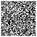QR code with T S Carpet contacts