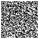 QR code with Local 41 Ibew Fcu contacts