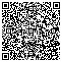 QR code with Fox Nurseries contacts