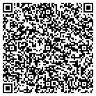 QR code with Wall Ricky Carpet Install contacts
