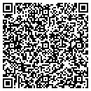 QR code with Food People contacts