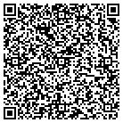 QR code with Housing Headquarters contacts