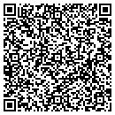 QR code with Los Abuelos contacts