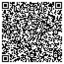 QR code with Triple J Vending contacts