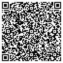 QR code with Wittreich Tracy contacts