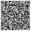 QR code with Fresno Area Express contacts