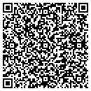 QR code with Tri-State Vending contacts