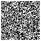 QR code with Dataquick Title LLC contacts