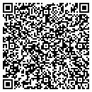 QR code with Dca Title contacts