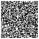 QR code with U Make The Call Vending contacts