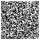 QR code with Mactown Icf Adult Day Training contacts