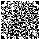 QR code with Unique Vending Servi contacts