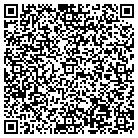 QR code with Women's Health & Midwifery contacts