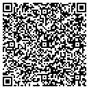 QR code with Rudy's Service contacts