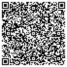 QR code with The Emmaus Calling Inc contacts