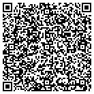 QR code with Uni Source Business Service contacts