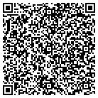 QR code with Institute Of Personalization contacts