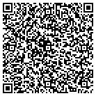 QR code with Esquire Title Service LLC contacts