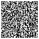QR code with Pioneer Savings Bank contacts