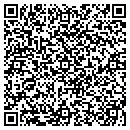 QR code with Institute Of Vedic Mathematics contacts