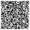 QR code with Excel Title LLC contacts