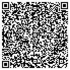 QR code with Make My Day Adult Day Care LLC contacts