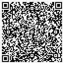 QR code with Wormser Ellen J contacts