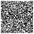 QR code with Fair Oaks Tires & Wheels contacts