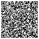 QR code with Unisex Beauty Bar contacts