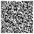 QR code with Valley Vending contacts