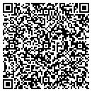 QR code with Value Vending contacts