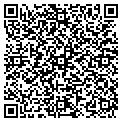 QR code with Boca Babies Com Inc contacts