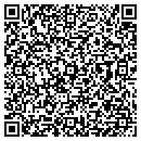 QR code with Internet Two contacts