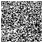 QR code with Miracle Clean Carpet contacts