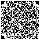 QR code with In Training With Leslie contacts