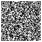 QR code with Thirsty Turtle Deli & Tavern contacts