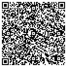 QR code with Txs Prtnrs In Acte Cre Pllc contacts