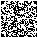 QR code with Vast Vending Co contacts