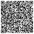 QR code with Uptown Assisted Living Inc contacts
