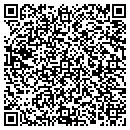 QR code with Velocity Vending Inc contacts