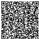 QR code with Merry One Home Care contacts