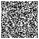 QR code with Watson & Watson contacts