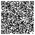 QR code with Vending Plus contacts