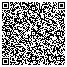 QR code with MI Casita Adult Day Care contacts