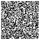 QR code with First Choice Title Company contacts